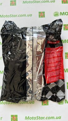Камера покрышки M-TECH 2.75-21, 3.00-21 KOVI 250 LITE переднее колесо