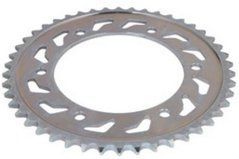 SUNR1-4633-46 Задня зірочка HONDA CBR 600F SPORT '01-'02 (JTR1307.46)