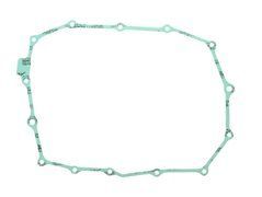 AT S410210016014 - Прокладка кришки зчеплення HONDA NT, NTV, VT, XL, XRV 600/650/750 1988-2003