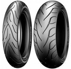 Шина MICHELIN 200/55R17 78V COMMANDER II, для мотоцикла