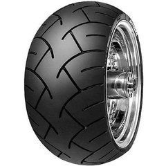 MZ 280/35VR18 (84V) TL / 1568400 Шина мотоциклетная