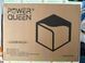 Аккумуляторная батарея LiFePO4 Power Queen 12.8V 100Ah Low-Temp ,1280Wh, BMS 100A, 329x172x214мм