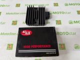 Регулятор напряжения (12В) Tourmax RGU-220 YAMAHA MT-03, WR, XT, XVS, XVZ, YZF-R6 125-1300 2000-2016 (4XY-81960-00-00 YAMAHA)