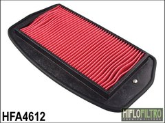 HIFLO HFA4612 - Фильтр воздушный