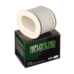 HIFLO HFA4902 - Фільтр повітряний