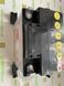 Акумулятор Outdo Y60-N30-B +/-, 12V 30Ah, кислотний 187x130x170 мм