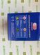 Outdo 12N5-3B Акумулятор 12V 5Ah, заливний, 120x60x130 мм