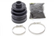 ALLBALLS 19-5016 Резиновый пыльник шарнира Внутренн/задн/передн KAWASAKI KVF; SUZUKI LT-A, LT-F 400-750 2008-2016