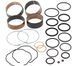 ALLBALLS 38-6068 - Напрямні втулки вилки HUSQVARNA CR, SM, TC, TE, TXC, WR; KAWASAKI KLX, KX, KXF; YAMAHA WR, YZ 125-511 2004-2017