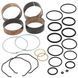 ALLBALLS 38-6068 - Напрямні втулки вилки HUSQVARNA CR, SM, TC, TE, TXC, WR; KAWASAKI KLX, KX, KXF; YAMAHA WR, YZ 125-511 2004-2017