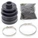 ALLBALLS 19-5016 Резиновый пыльник шарнира Внутренн/задн/передн KAWASAKI KVF; SUZUKI LT-A, LT-F 400-750 2008-2016