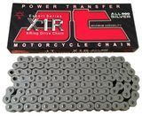 Ланцюг приводний JT JTC520X1RNN114DL