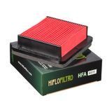 HIFLO HFA4511