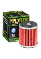 HIFLO HF140 = HF140RC - Фильтр масляный