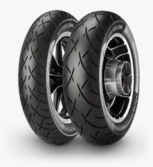MZ 200/50ZR17 75W TL / 2681000
