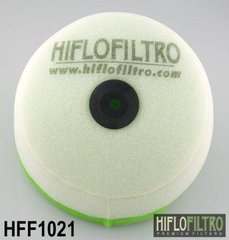 HIFLO HFF1021 - Фильтр воздушный