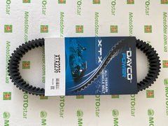 2025 1000 ODES 1000 ATV XTX2236 - Ремень вариаторный усиленный 34.0x961 мм