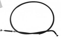 Трос зчеплення 4Ride KAWASAKI ZR-7 750 2001-2004  (LS-036, 54011-1414)
