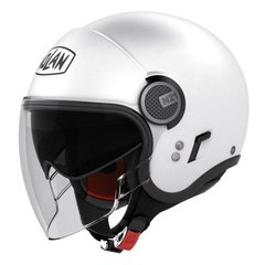 Шлем Nolan N21 VISOR CLASSIC, S, White