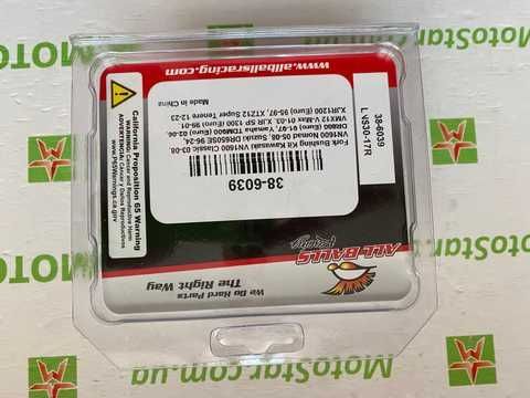 Купить ALLBALLS 38-6039 - Направляющие втулки вилки KAWASAKI VN