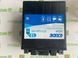 EXIDE ETX14AH-BS / YTX14AH-BS Аккумулятор 12 А/ч, 210 А, (+/-), 134х89х166 мм