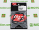 Ремкомплект карбюратора TOURMAX CAB-H17 HONDA CB, CBR, VF 500-1000 1993-2006