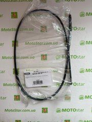 Трос зчеплення 4Ride HONDA HONDA CBR 600 1999-2007 (22870-MBW-000)