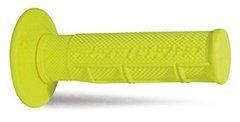 PG PA079400TRGF