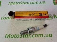 NGK 6869 / MAR9A-J - Свічка запалювання DUCATI DIAVEL, HYPERMOTARD, HYPERSTRADA, MONSTER, MULTISTRADA, PANIGALE, XDIAVEL 820-1299 2010-2021