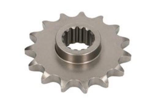 JTF743,15 Звезда передняя DUCATI MULTISTRADA 1200/1260 2010-2019