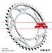 Зірка задня JT JTR1877.45 525/45 YAMAHA MT-09, TRACER, XSR 900 2021-2022
