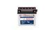 BOSCH 0092M4F430 (YB16L-B)