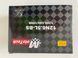 Аккумулятор Kovi Max 300, 250 GNS 300, Shineray XY250GY-6C, X-Road, Exdrive ProFactory 300, MOTOTECH 12N6.5L-BS MF Gel 12V, 6,5 А/ч, 137х65х100 мм