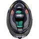 Шолом X-Lite X-803 Ultra Carbon, L, Black