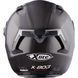 Шолом X-Lite X-803 Ultra Carbon, L, Black
