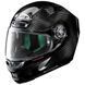 Шолом X-Lite X-803 Ultra Carbon, L, Black