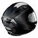 Шолом X-Lite X-803 Ultra Carbon, L, Black
