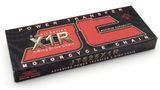 Ланцюг приводний JT JTC525X1RGB108RL