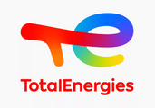 Total