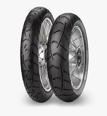 Шина MZ 120/70ZR17 (58W) TL / 2416800, для мотоцикла