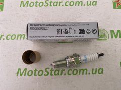 NGK 6289 / CR9EIA-9 - Свеча зажигания Iridium Geon GNX 250, 300, 177mm