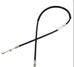 Трос гальма 87R-26340-01-00 YAMAHA OEM BRAKE CABLE Yamaha VK 540