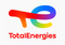Total