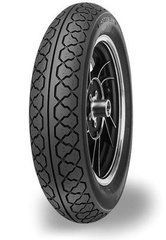 Шина MZ 110/90-18 61S / 1253100, для мотоцикла