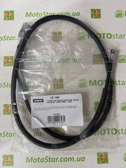 Трос зчеплення 4Ride SUZUKI DR 500/600/650 1981-2017 (LS-042) 58200-14A00
