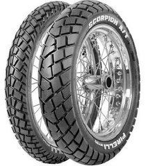 PR 120/90-17 64S / 1004300 Шина мотоциклетная