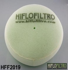HIFLO HFF2019 - Фільтр повітряний