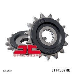 JT JTF1537.17RB KAWASAKI KLV, Z, ZR, ZX-10R, ZX-9R 900/1000 2002-2020