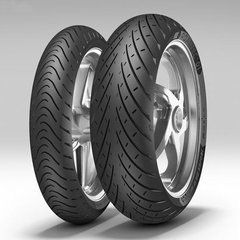 Шина MZ 120/70ZR19 60W TL / 2670100, для мотоцикла