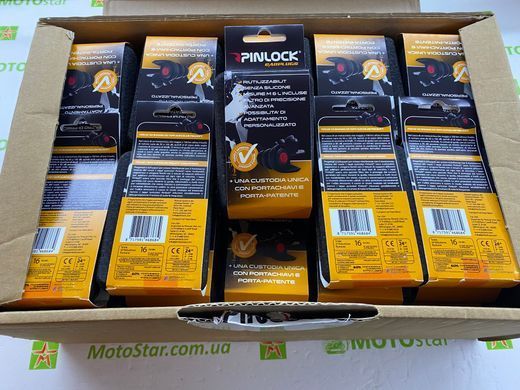 Беруши мото, для стрельбы плавания работы учебы Pinlock Earplugs